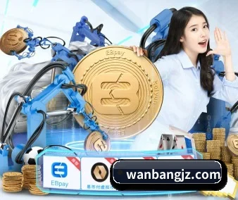 全流程赛事陪伴, 观赛有据可依