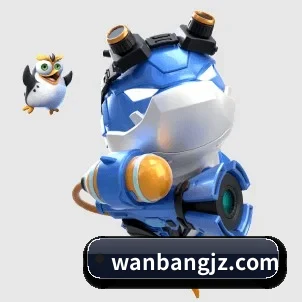 c7.c7.cn官网入口 APP