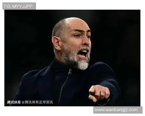 鲁尼：热刺更换图多尔只会让球员逃避责任的借口