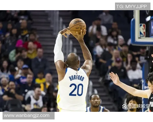 库里赞巴特勒重视关键时刻球队表现出色打出13-0的辉煌战绩
