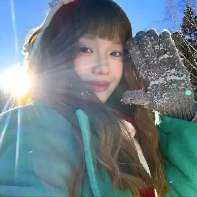 咸赛玉